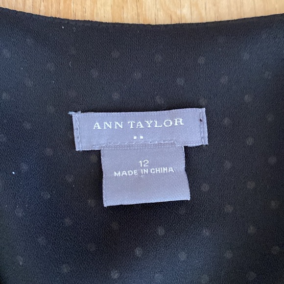 2pc Tank Skirt Set, 12 - Picture 6 of 14